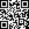 https://mehrnews.com/xNRVG