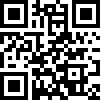 https://mehrnews.com/x9KrD