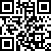 https://mehrnews.com/xNzpX