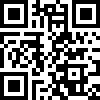 https://mehrnews.com/xYDYQ