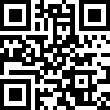 https://mehrnews.com/xVL8h