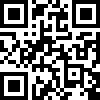 https://mehrnews.com/x35DRF
