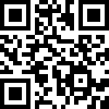 https://mehrnews.com/x34xzn