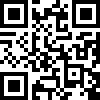 https://mehrnews.com/xTSxg