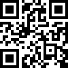 https://mehrnews.com/x39ghL