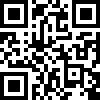 https://mehrnews.com/x3bQxh