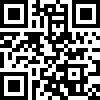 https://mehrnews.com/xJ6mB