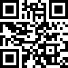 https://mehrnews.com/xPf5s