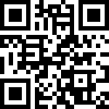 https://mehrnews.com/xYqNW