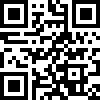 https://mehrnews.com/x3bZSM