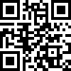 https://mehrnews.com/xpV6d