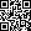 https://mehrnews.com/x32ZHR