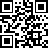 https://mehrnews.com/x3dmY3