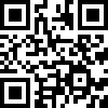 https://mehrnews.com/xN7KM