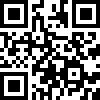 https://mehrnews.com/xgNth