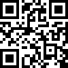 https://mehrnews.com/x37SdL