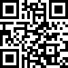 https://mehrnews.com/xLn46