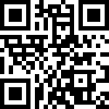 https://mehrnews.com/xjztH