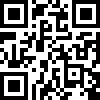 https://mehrnews.com/x32wJJ