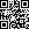 https://mehrnews.com/x39RrX