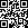 https://mehrnews.com/x35TnT