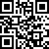 https://mehrnews.com/xY9fm