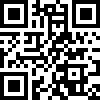 https://mehrnews.com/xYVxX