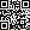 https://mehrnews.com/xbqtK