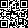 https://mehrnews.com/x39bvG
