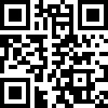 https://mehrnews.com/xTZDD
