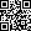 https://mehrnews.com/x3bX5w