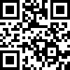 https://mehrnews.com/x3bG4R