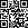 https://mehrnews.com/x34RK9