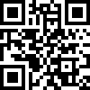 https://mehrnews.com/xVXvx