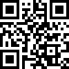 https://mehrnews.com/x38Pzx