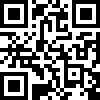 https://mehrnews.com/x35XDx
