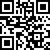 https://mehrnews.com/xWGc2