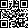 https://mehrnews.com/x37kcH