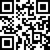 https://mehrnews.com/xY7Bb