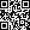 https://mehrnews.com/x3bJVx