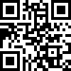 https://mehrnews.com/xRPkh