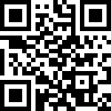https://mehrnews.com/x38K2g
