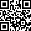 https://mehrnews.com/xMSjK