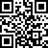https://mehrnews.com/x38qp5