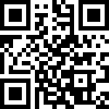 https://mehrnews.com/x3868Q