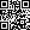 https://mehrnews.com/xn8Q2