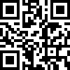 https://mehrnews.com/x37PX4