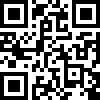 https://mehrnews.com/x34mJX