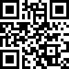 https://mehrnews.com/xQkrF