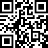 https://mehrnews.com/x3cDZN